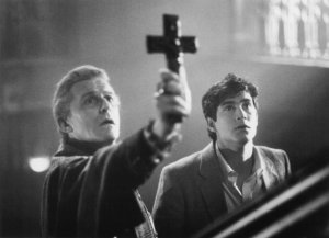 Fright-Night-1985-w-Roddy-McDowall-and-William-Ragsdale