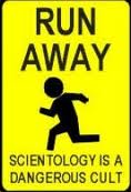 scientologyrun