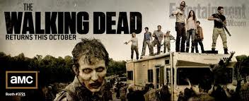 WALKINGDEAD2